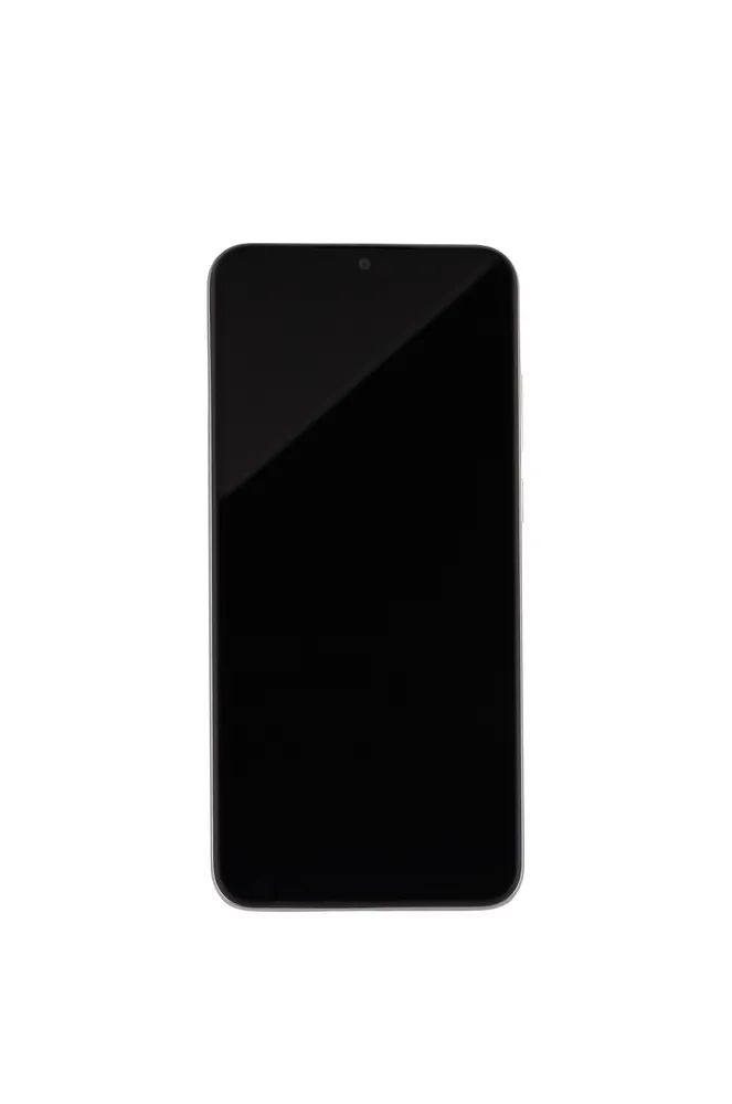 

Смартфон Corn Note 3 4/64Gb White, Note 3