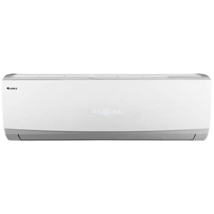 

Сплит-система Gree GWH12QC-K3DNC2G, GWH12QC-K3DNC2G