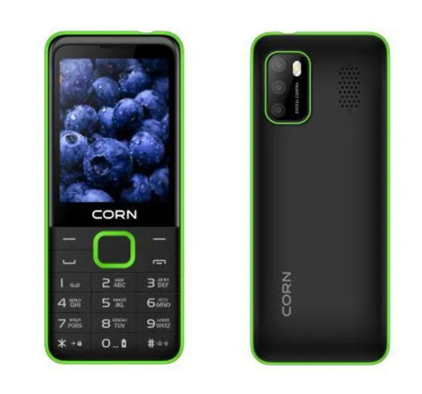 Corn телефон. Телефон Корн. Телефон Corn k330. Телефон Корн x50. Мобильный телефон Corn f181 White.