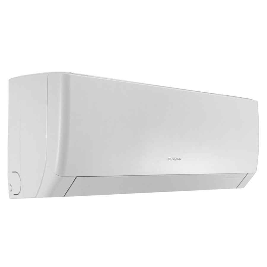 

Сплит-система Gree GWH12AGB-K6DNA4A, GWH12AGB-K6DNA4A