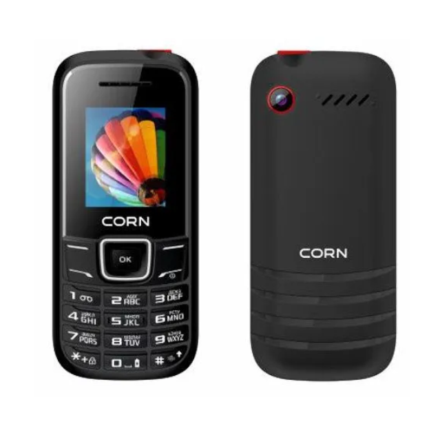 Corn телефон. Телефон Corn m181. Corn m181 Black. Телефон Corn m181 Black. Мобильный телефон Corn f181 White.