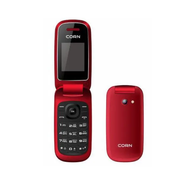 Мобильный телефон Corn f181 White. Телефон Corn k330. Corn телефон раскладушка. Corn f80 Red. Corn телефон
