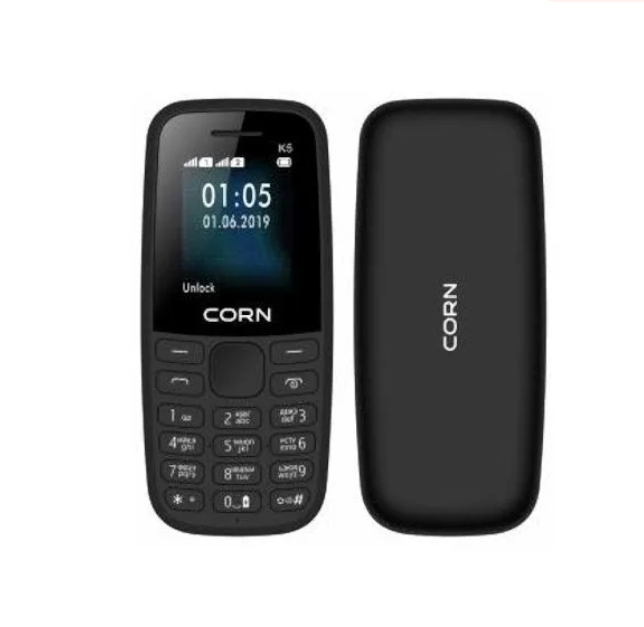 Corn телефон. Corn b181. Corn b181 Black. Кнопочный телефон Corn b181. Телефон Corn b182.