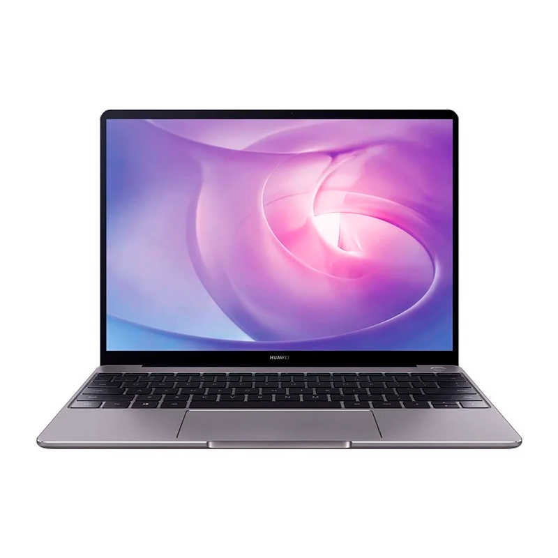 Ноутбук Huawei MateBook 13 2020HN-W29R Silver