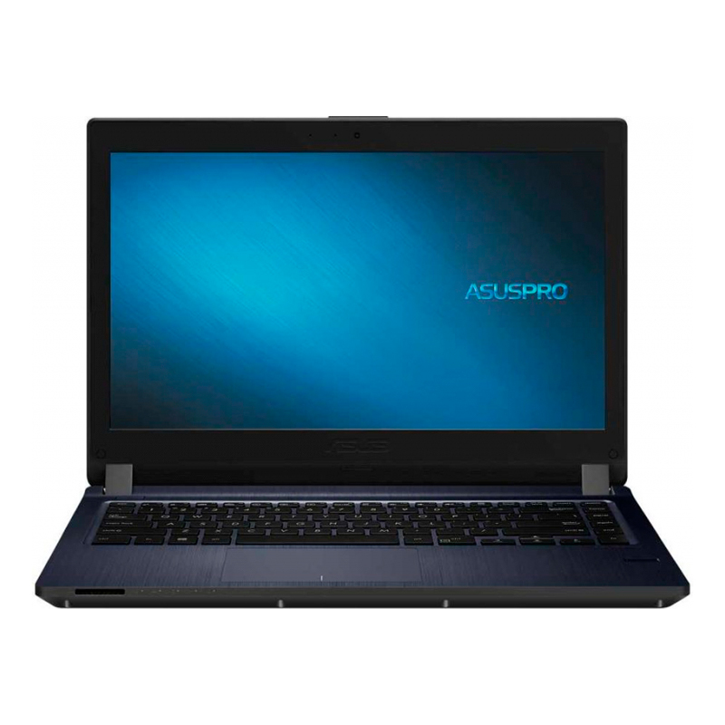 Ноутбук ASUS Pro P1440FA-FA2025 dark Gray (P1440FA-FA2025)