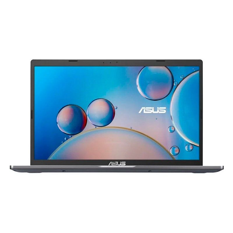 

Ноутбук ASUS A416JA-EB1183T Gray (A416JA-EB1183T), A416JA-EB1183T