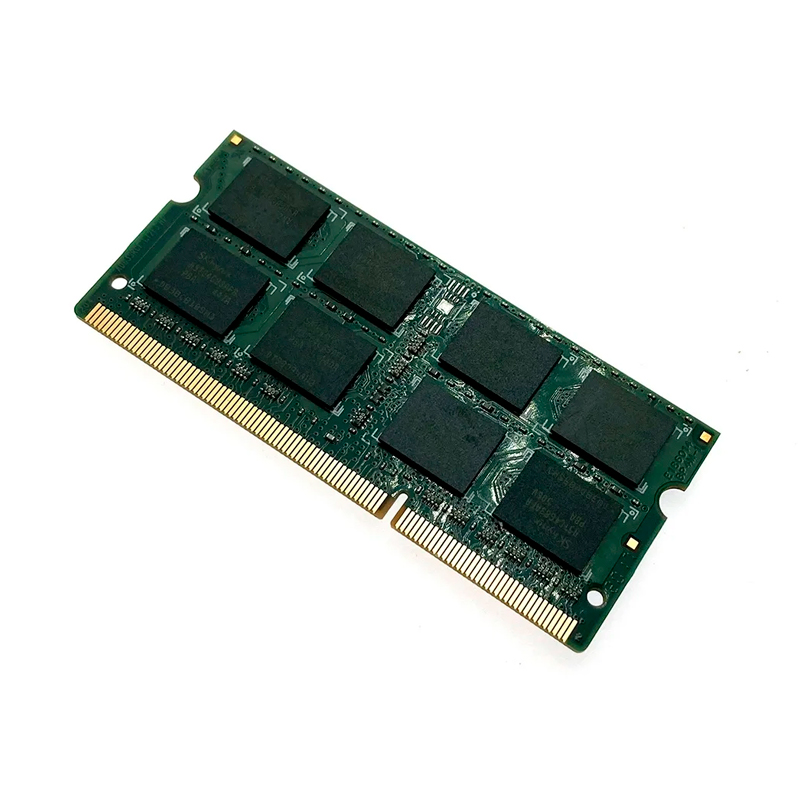 фото Оперативная память axle (44912), ddr3l 1x8gb, 1600mhz