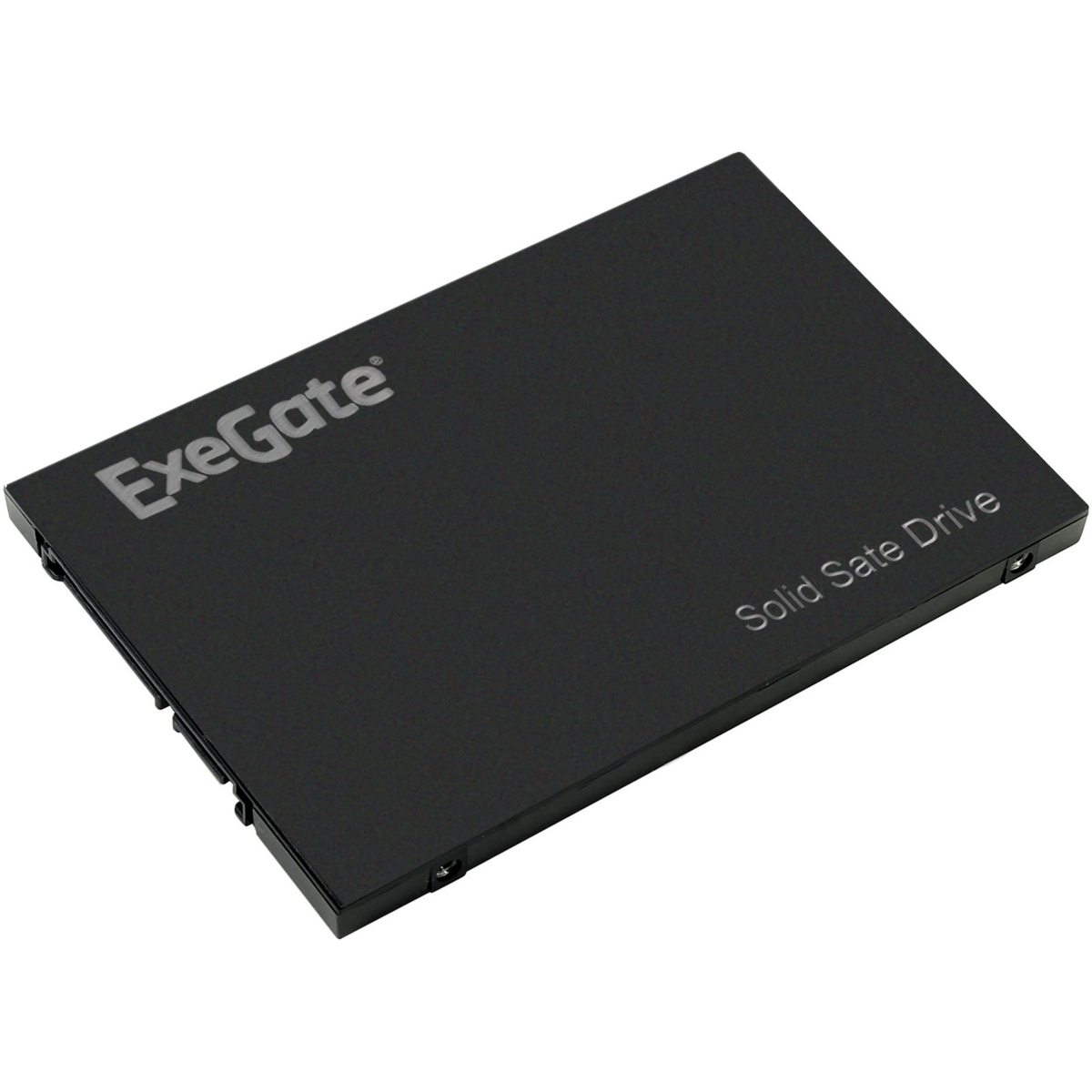 SSD накопитель ExeGate A400Next 2.5