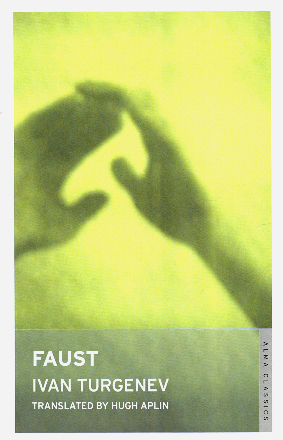 

Faust