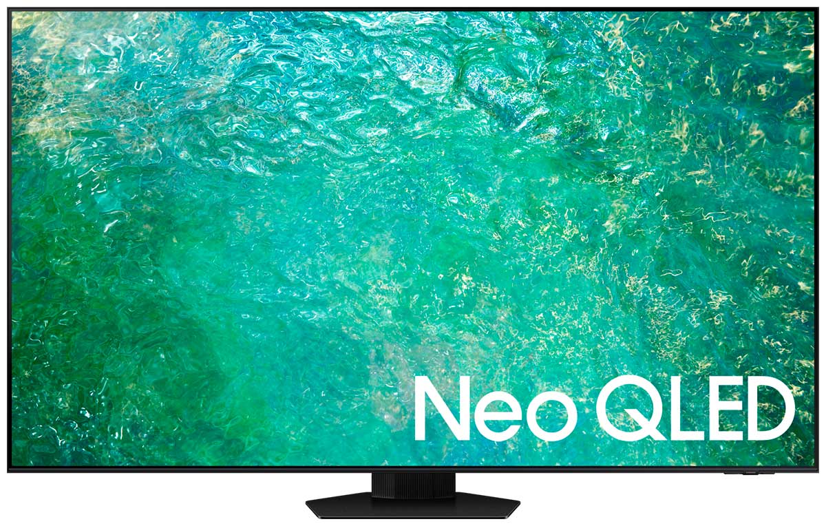 Телевизор Samsung QE75QN85CAUXCE, 75