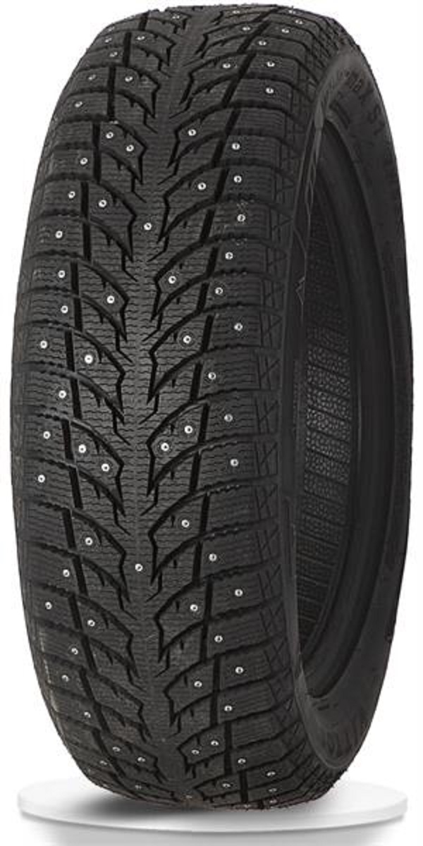 Vittos 205/55r16 94t Vws31 Winter-Max S1 (Xl) VITTOS арт. VST288