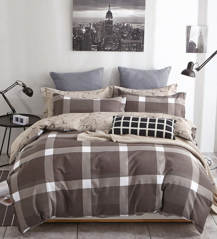 

Постельное бельё семейный РОЗОВЫЕ СНЫ СК-524-дуэт-50, СК-524-дуэт-50