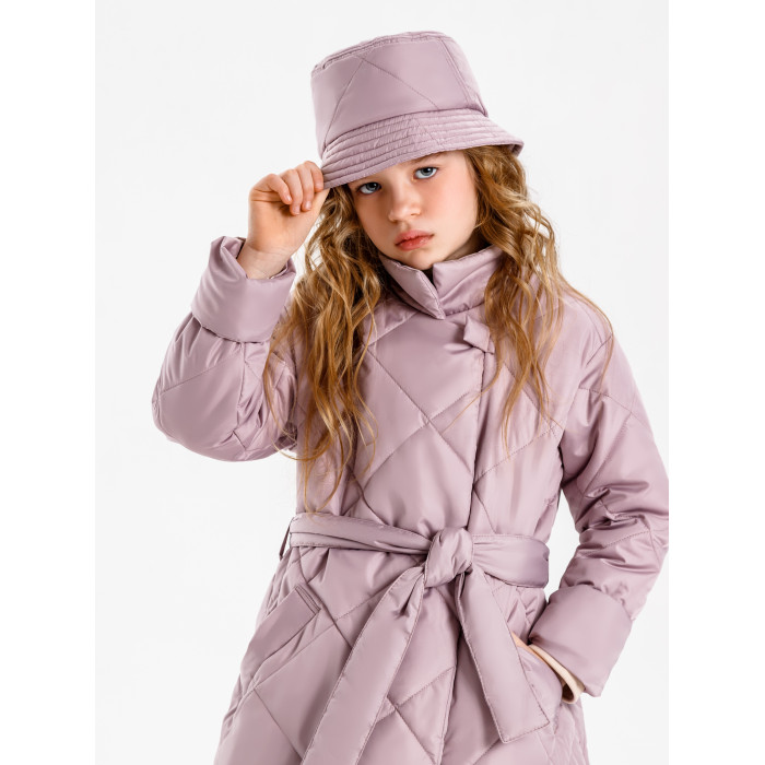 

Панама детская Amarobaby AB-OD22-TRENDY16, розовый, 54, AB-OD22-TRENDY16