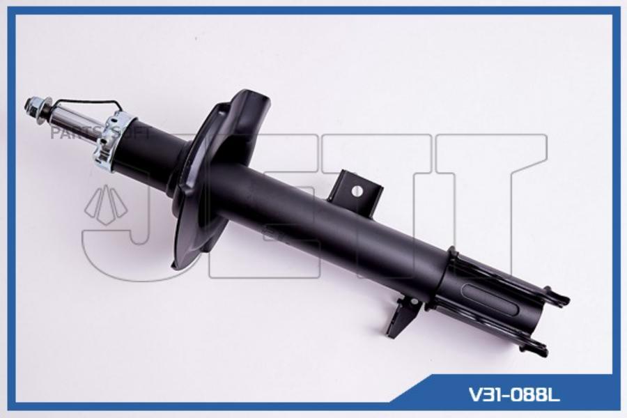 

Стойка JETT V31-088L