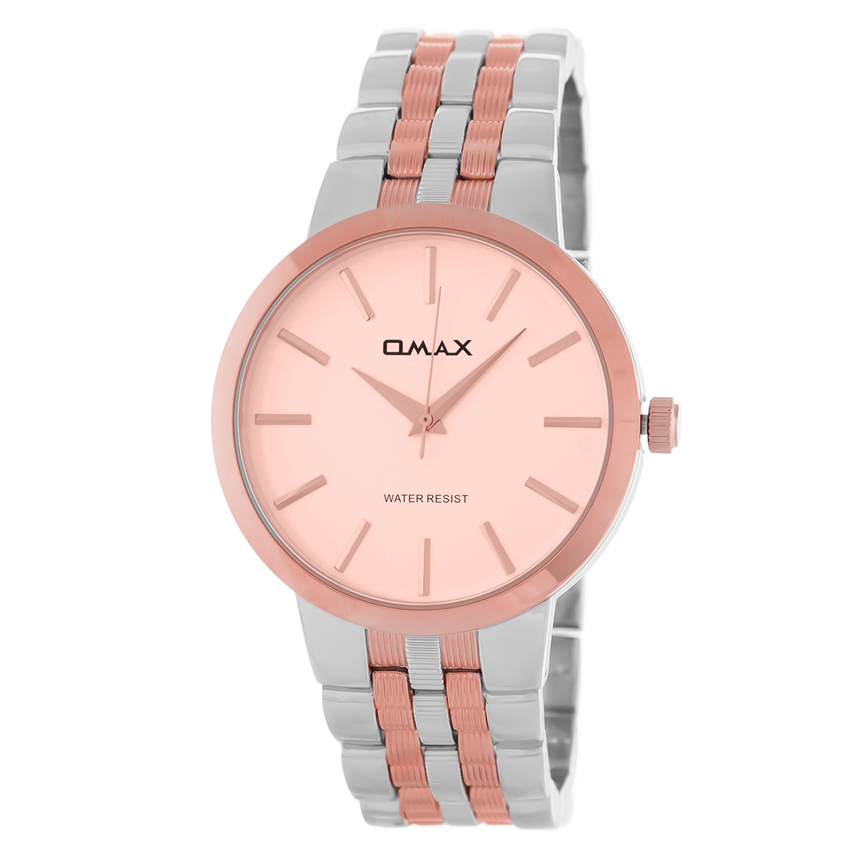 

Наручные часы мужские OMAX HSA059N00F, HSA059N00F