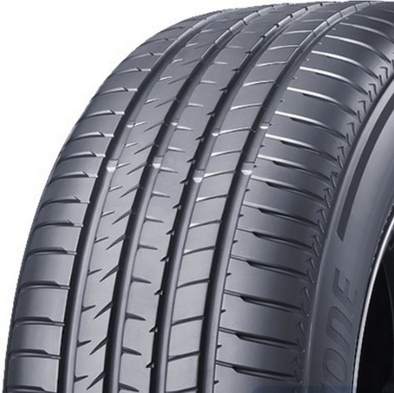 

Шины Bridgestone Alenza 001 235/45 R20 96W, Alenza 001