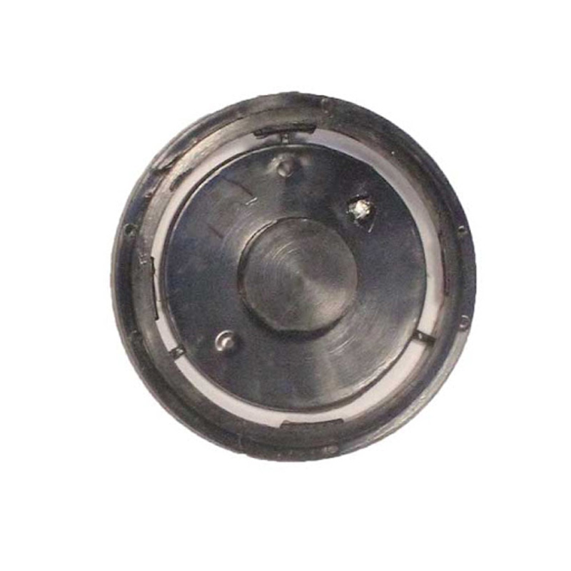 

Защита Пальца Рессоры Rvi Ae Magnum/Premium (Пласт.) RENAULT арт. 5010051192