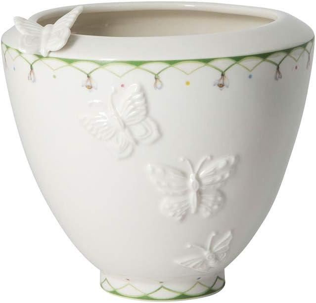 Ваза Villeroy & Boch Colourful Spring 18 см