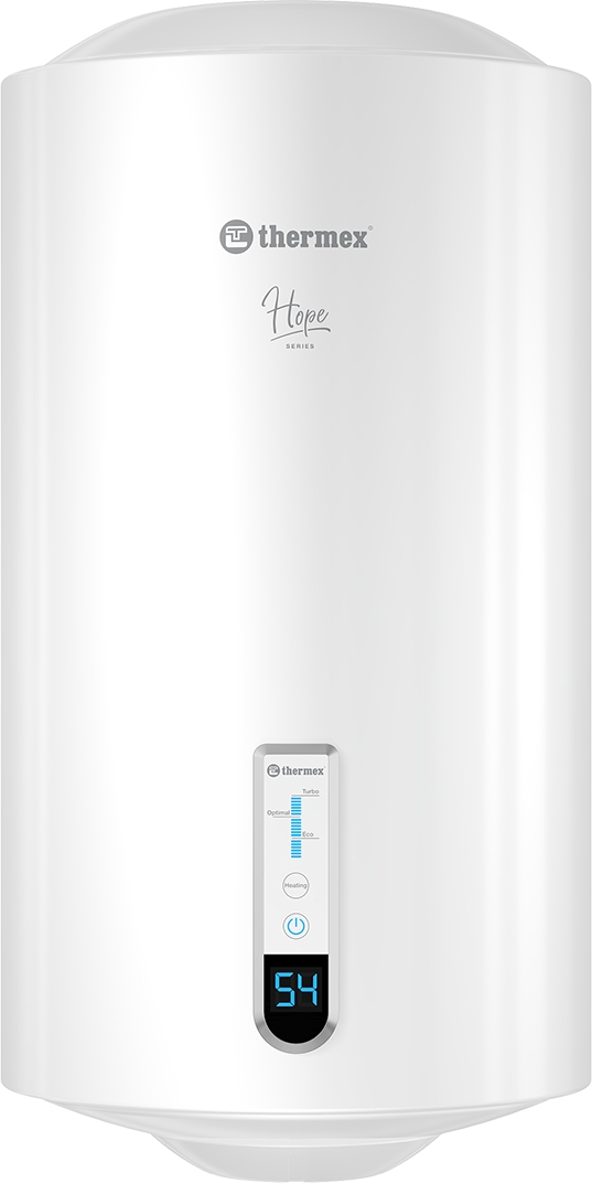 

Водонагреватель Thermex Hope 50 V Slim (эдэб04854)