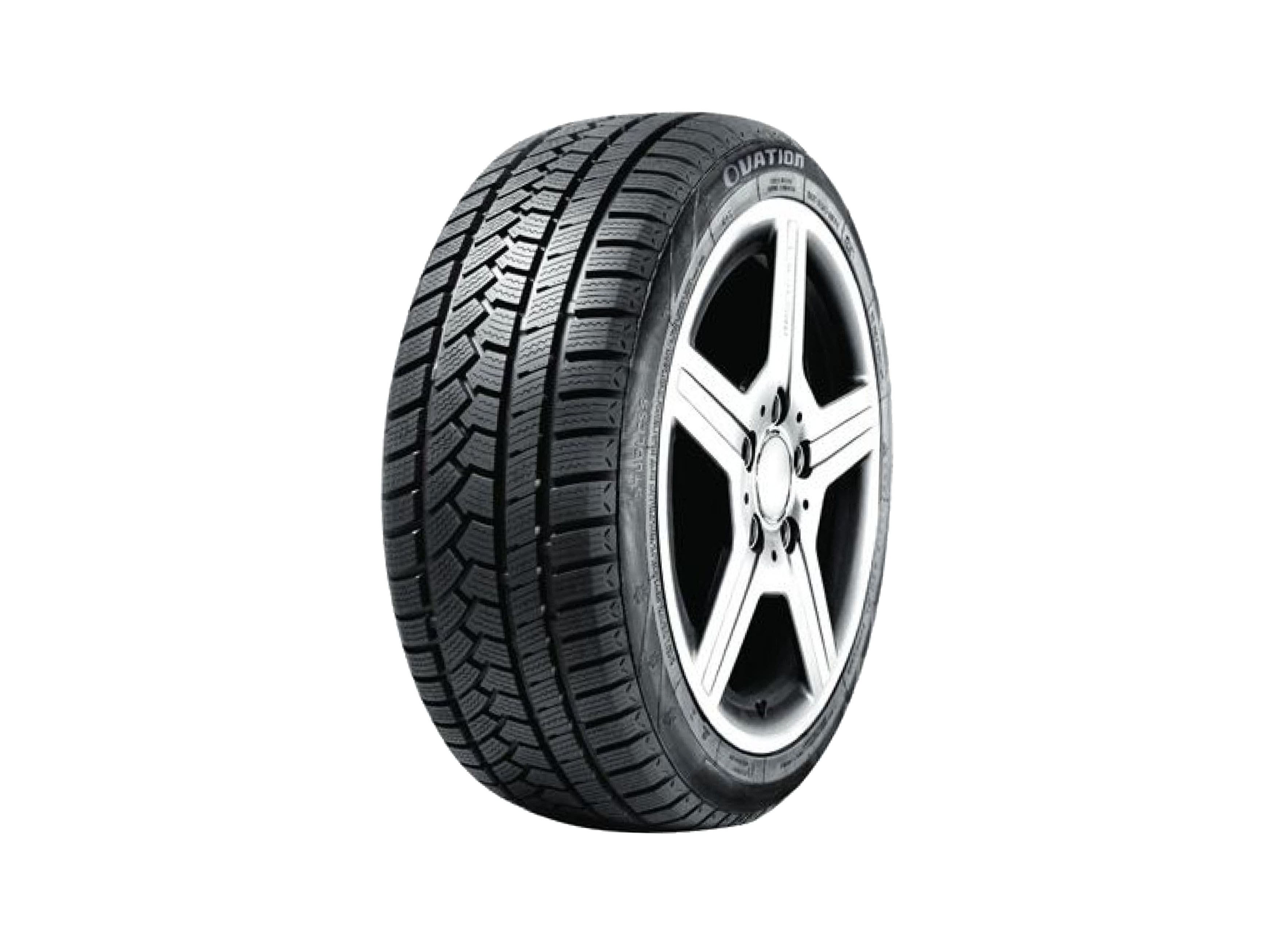 

Шины Ovation Ecovision W-588 175/70 R14 88T, Ecovision W-588