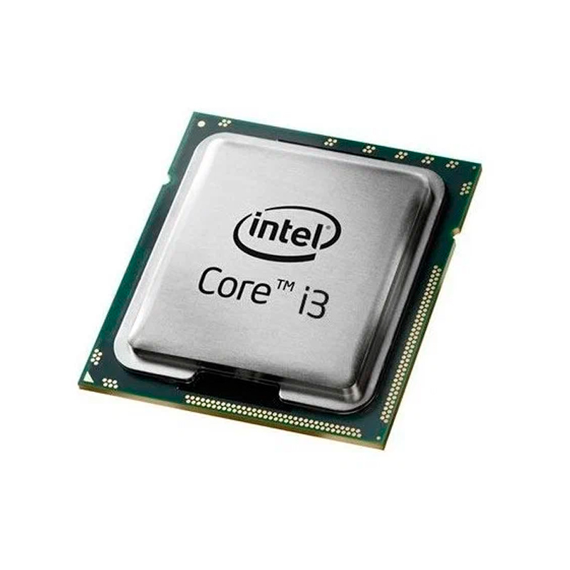 фото Процессор intel core i3 12100f lga 1700 oem