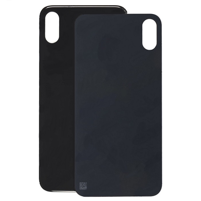 

Задняя крышка для смартфона Apple iPhone X, Apple iPhone X