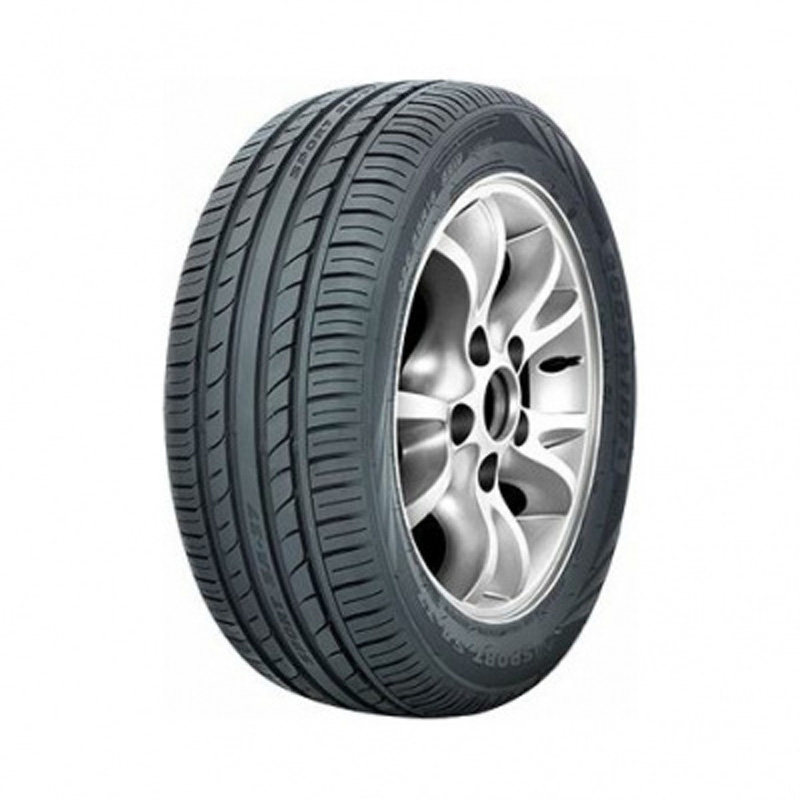 Автошина GOODRIDE SA37 255/35 R19 96 Y