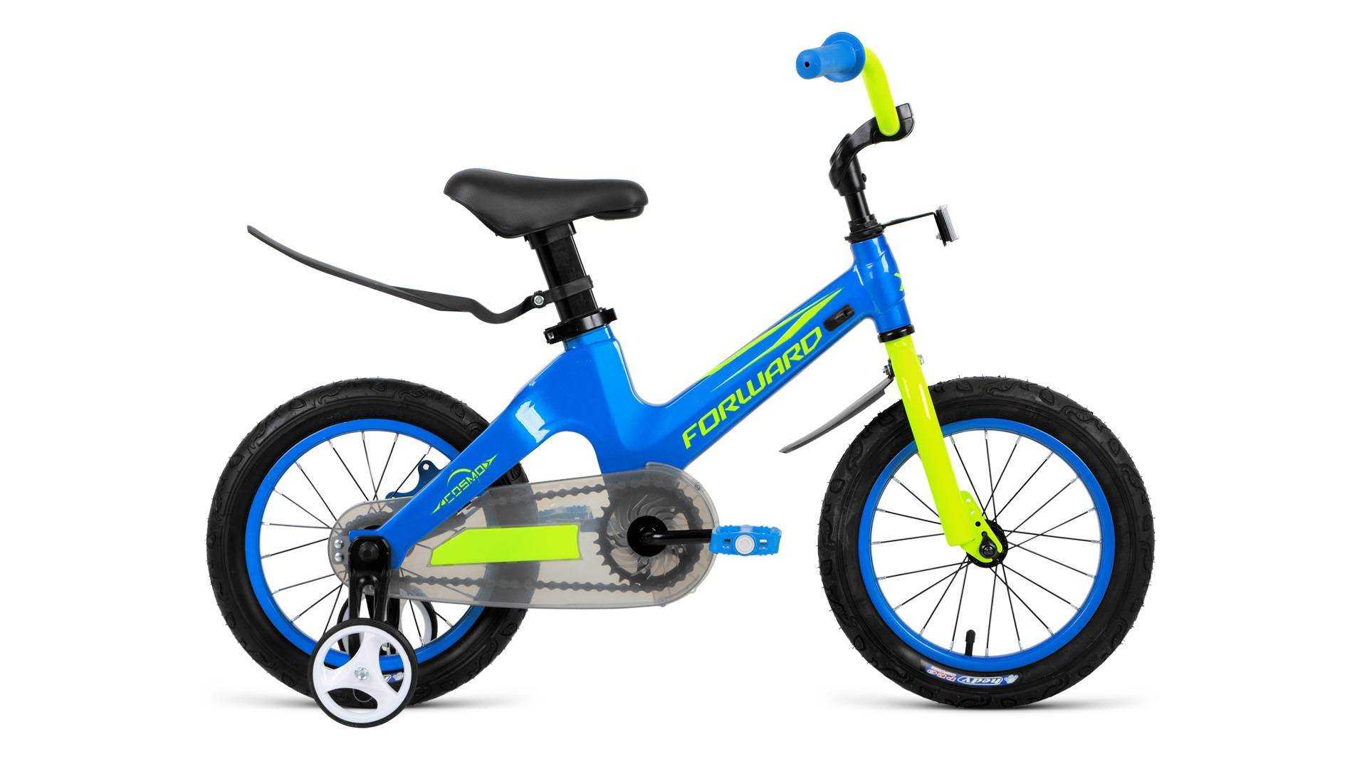 

Велосипед Altair Mtb Ht 2.0 D 21 скорость, ростовка 19, тёмно-синий, белый, 27,5