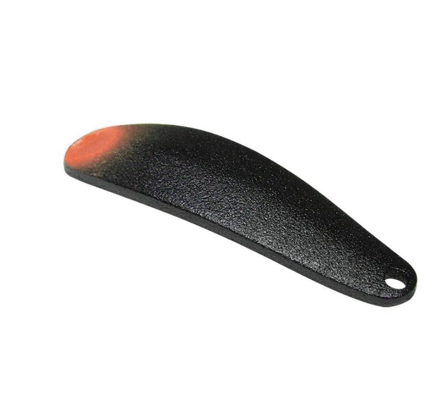 

Блесна SV Fishing Panic 4.8g PS19, 00-00002563