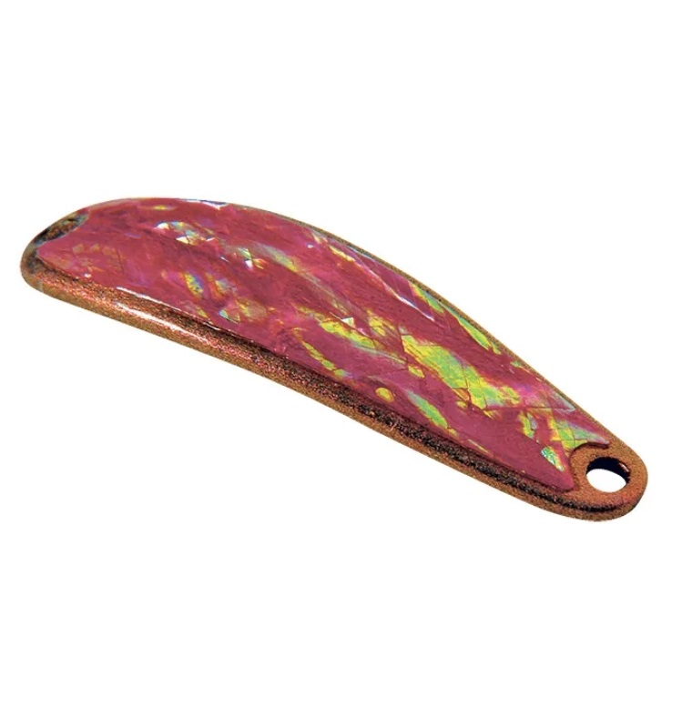 

Блесна SV Fishing Panic 3.7g SB03, 00-00014152