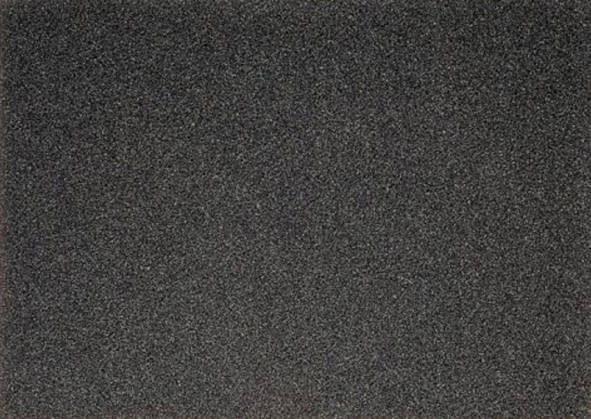 

Бумага наждачная T4P 230х280 мм №63 10 шт. водостойкая 22204800