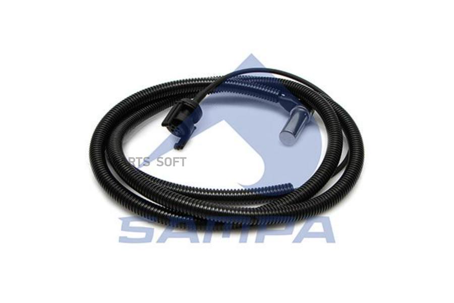 

SA096.254_датчик ABS L2000MAN