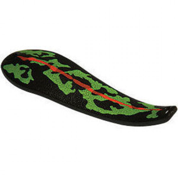 

Блесна SV Fishing Metal Twitch 9 гр. FG07, 00-00024036