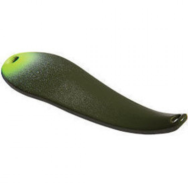 

Блесна SV Fishing Metal Twitch 12 гр. P01, 00-00024046