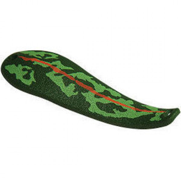 

Блесна SV Fishing Metal Twitch 12 гр. FG09, 00-00024044
