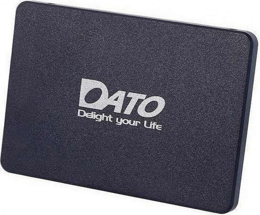 фото Ssd диск dato 240 гб (ds700ssd-240gb)