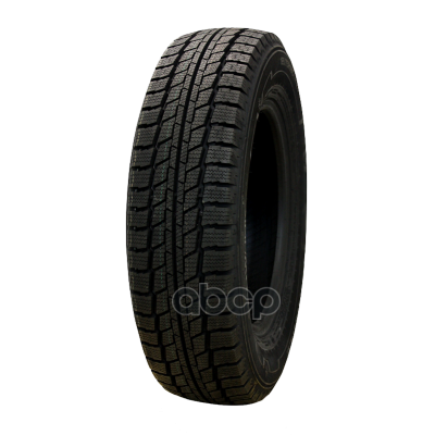 

Автошина Triangle LL01 195/75 R16 107 Q