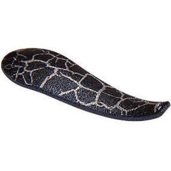 

Блесна SV Fishing Metal Twitch 12 гр. CR01, 00-00024043