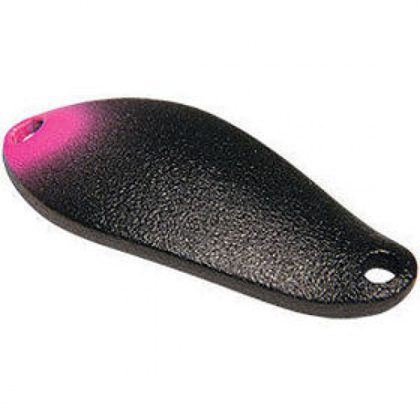 

Блесна SV Fishing Koketka 13,5g PS20, 00-00005212