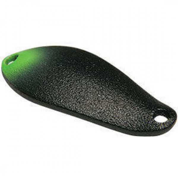 

Блесна SV Fishing Koketka 10g PS18, 00-00001087