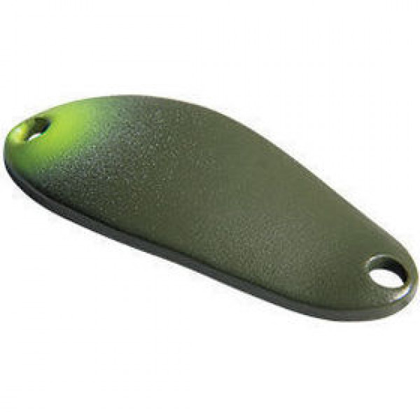 

Блесна SV Fishing Koketka 10g P01, 00-00001084