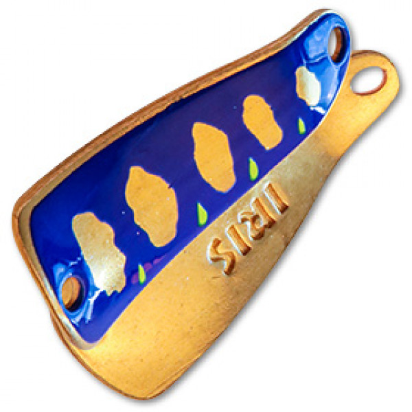 

Блесна SV Fishing Iris 3,6 гр. TG06, 00-00024017