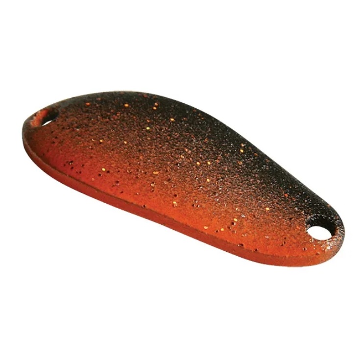 

Блесна SV Fishing Individ 3,9g PS13, 00-00016276
