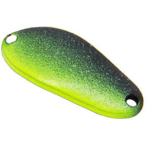 

Блесна SV Fishing Individ 3,9g PS11, 00-00001072