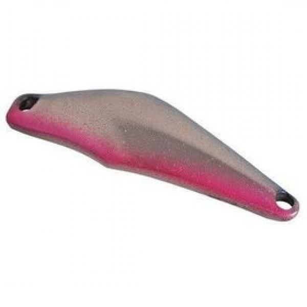 

Блесна SV Fishing Glisser 2g S05, 00-00001063