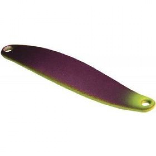 

Блесна SV Fishing Flash Line 8g FL14, 00-00005196