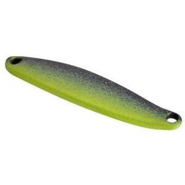 

Блесна SV Fishing Flash Line 3.6g PS11, 00-00001043