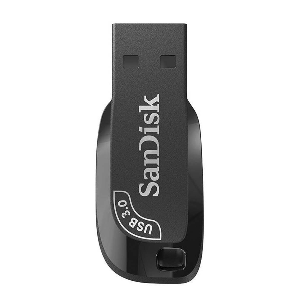 Флешка SanDisk Ultra Shift 256 ГБ SDCZ410-256G-G46