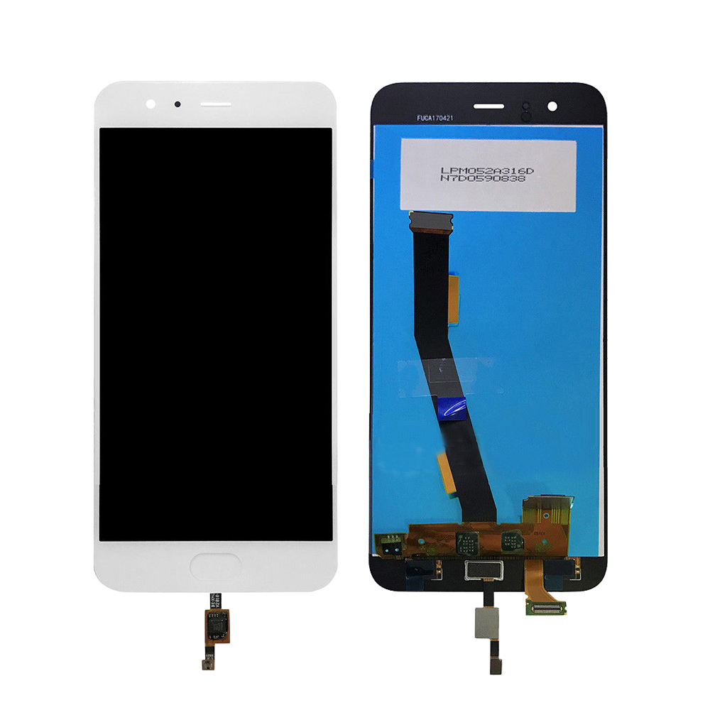 

Дисплей Xiaomi Redmi Note 4 для смартфона Xiaomi Redmi Note 4 белый, Xiaomi Redmi Note 4
