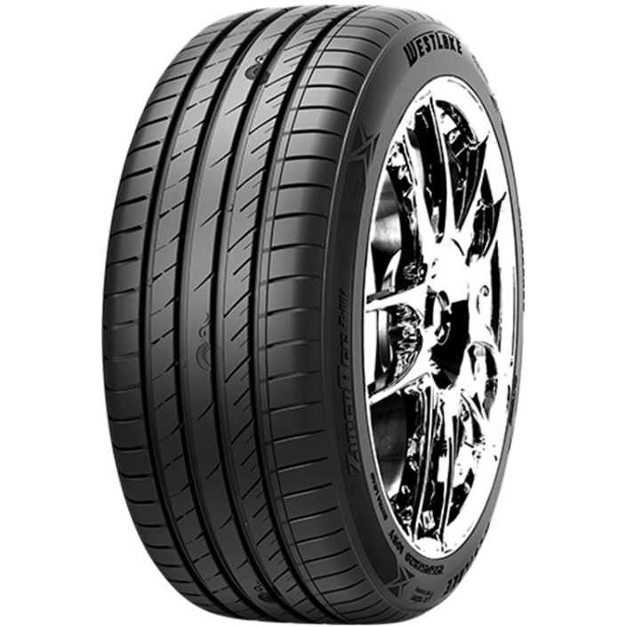 

Автошина WESTLAKE Z-107 185/55 R16 83 V, ZuperAce Z-007